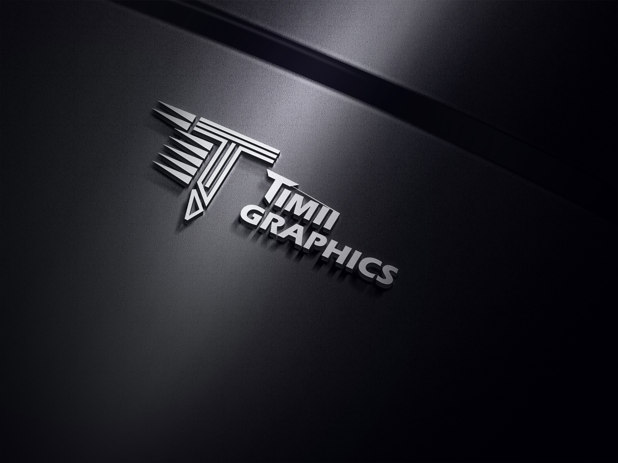 Timii Graphics provider